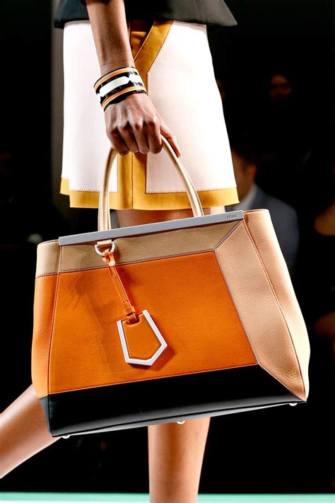 desginer bags